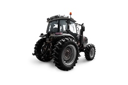 Трактор СКАУТ TC-1304C