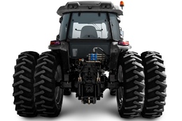Трактор СКАУТ TC-1804C