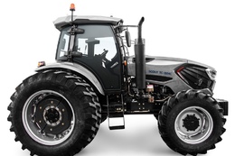 Трактор СКАУТ TC-1804C