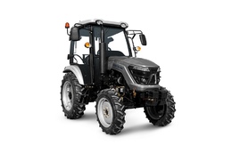 Трактор СКАУТ ТЕ-504С
