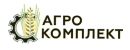 ООО Агро Комплект