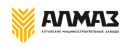 ТД Алмаз