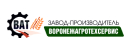 ООО ВОРОНЕЖАГРОТЕХСЕРВИС