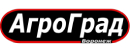 ООО Агроград