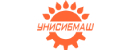 ООО СП УНИСИБМАШ