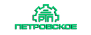 АО РТП Петровское